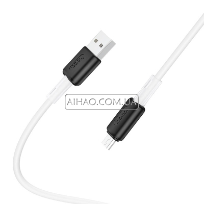 Кабель USB На Micro-USB HOCO X48