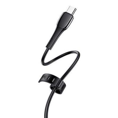 Кабель USB На Type-C HOCO X49