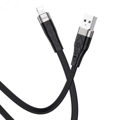 Кабель USB На Lightning HOCO X53