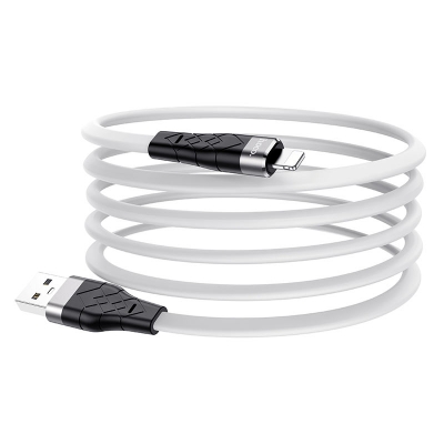 Кабель USB На Lightning HOCO X53