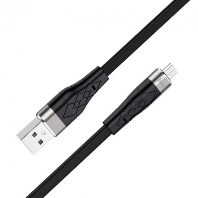 Кабель USB На Micro-USB HOCO X53