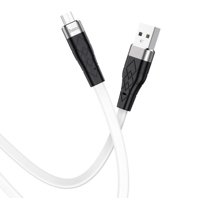 Кабель USB На Micro-USB HOCO X53