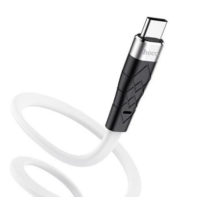 Кабель USB На Type-C HOCO X53