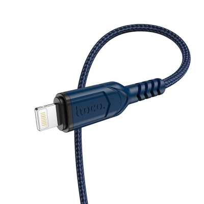 Кабель USB На Lightning HOCO X59