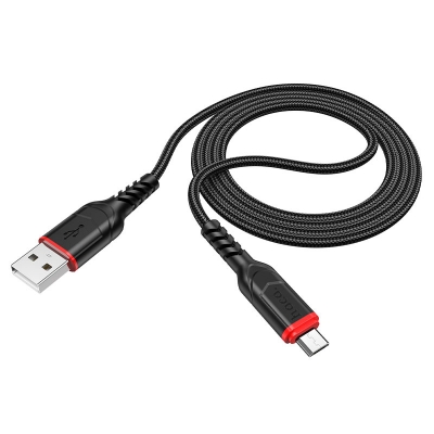 Кабель USB На Micro-USB HOCO X59
