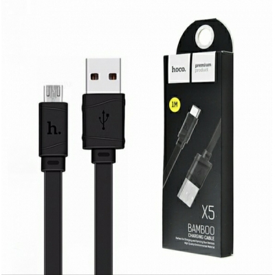 Кабель USB На Micro-USB HOCO X5