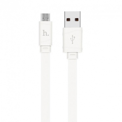 Кабель USB На Micro-USB HOCO X5