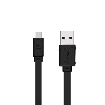 Кабель USB На Type-C HOCO X5