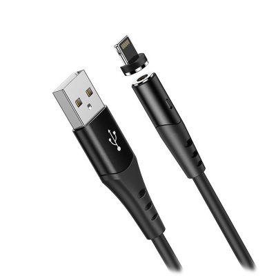 Кабель USB На Lightning HOCO X60