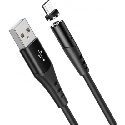 Кабель USB На Micro-USB HOCO X60