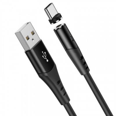 Кабель USB На Type-C HOCO X60