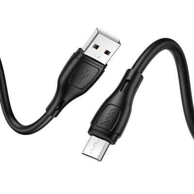 Кабель USB На Micro-USB HOCO X61