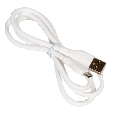 Кабель USB На Micro-USB HOCO X61