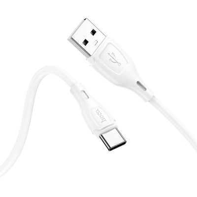 Кабель USB На Type-C HOCO X61