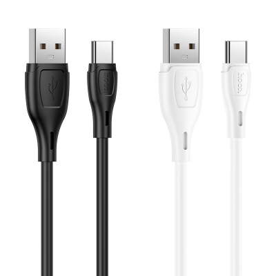 Кабель USB На Type-C HOCO X61