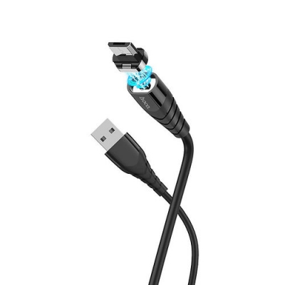Кабель USB На Micro-USB HOCO X63