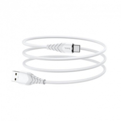 Кабель USB На Type-C HOCO X63