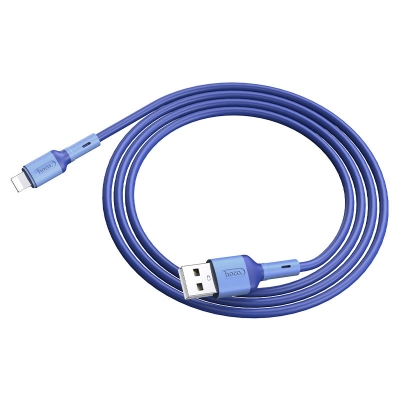 Кабель USB На Lightning HOCO X65