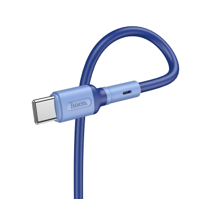 Кабель USB На Type-C HOCO X65