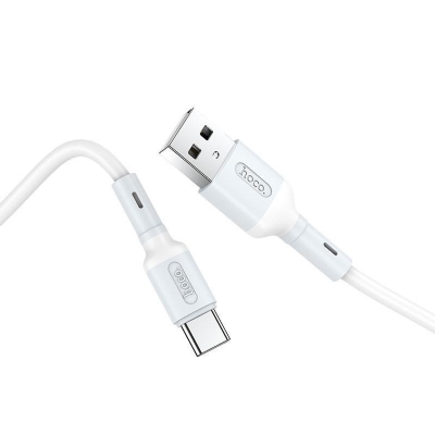 Кабель USB На Type-C HOCO X65