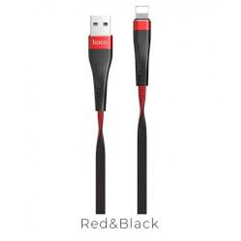 Кабель USB На Lightning HOCO U39