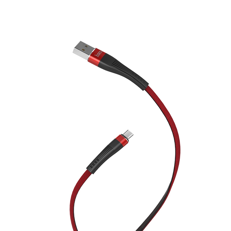 Кабель USB На Micro-USB HOCO U39