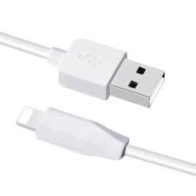 Кабель USB На Lightning HOCO X1 2M