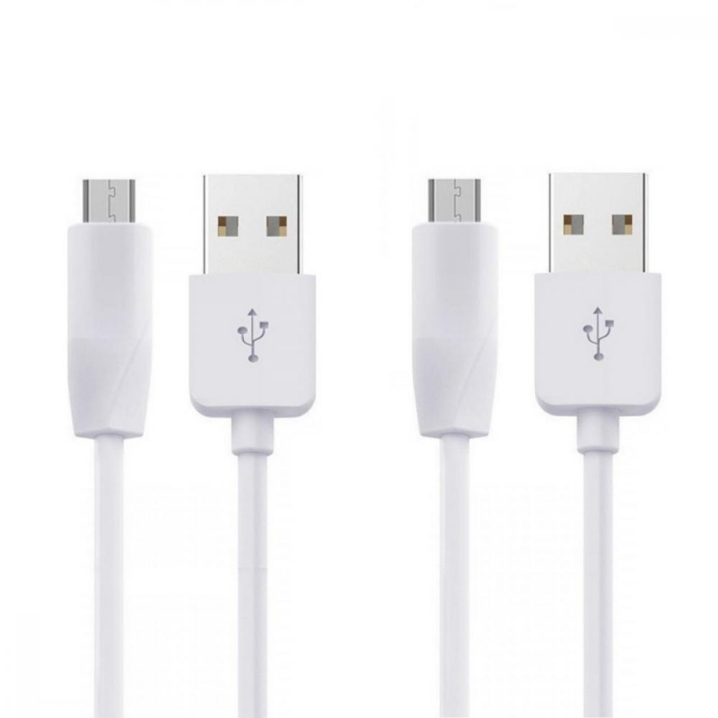 Кабель USB На Micro-USB HOCO X1 2M