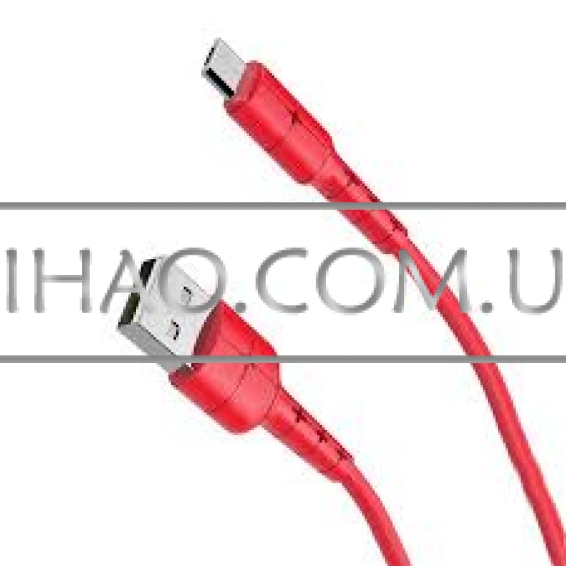 Кабель USB На Micro-USB HOCO X30