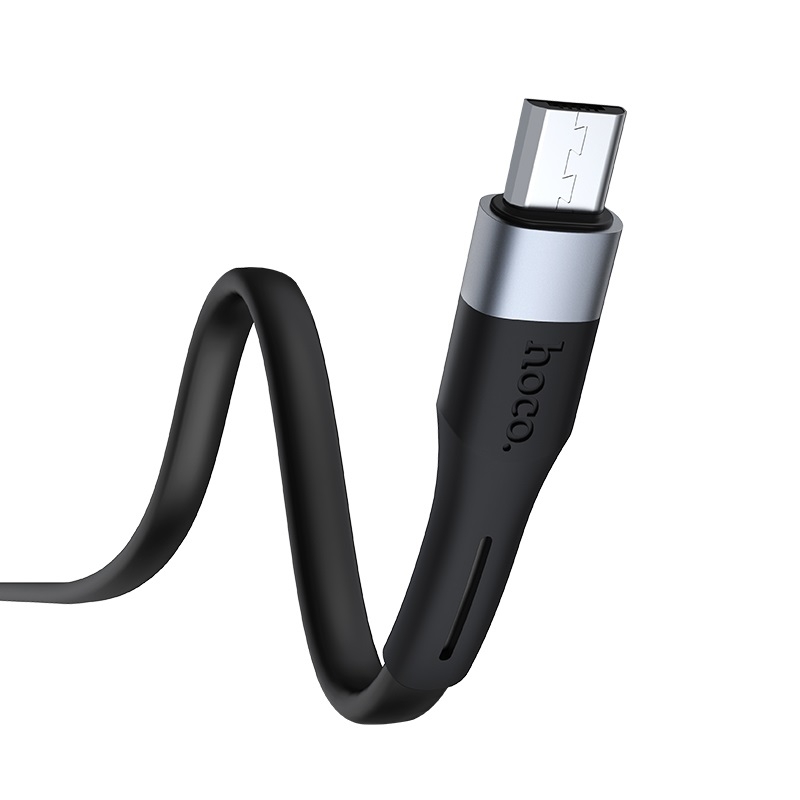 Кабель USB На Micro-USB HOCO X34