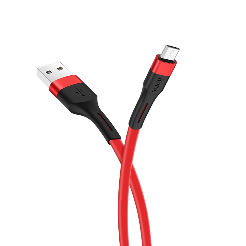 Кабель USB На Micro-USB HOCO X34