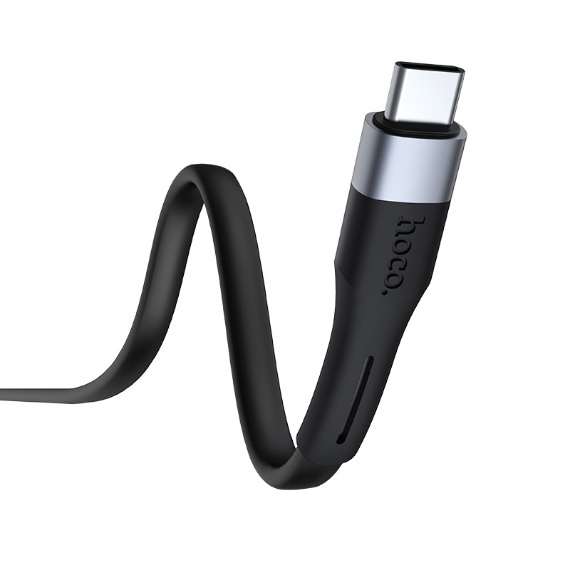 Кабель USB На Type-C HOCO X34