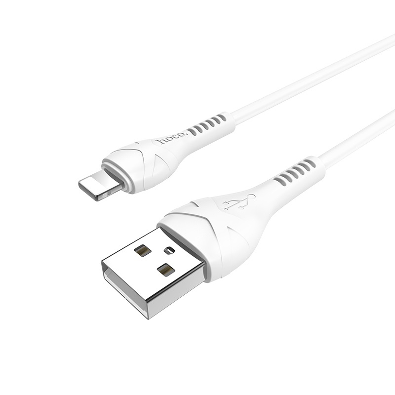 Кабель USB На Lightning HOCO X37