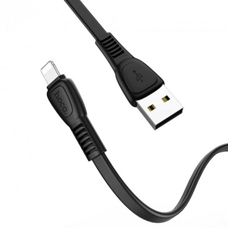 Кабель USB На Lightning HOCO X40