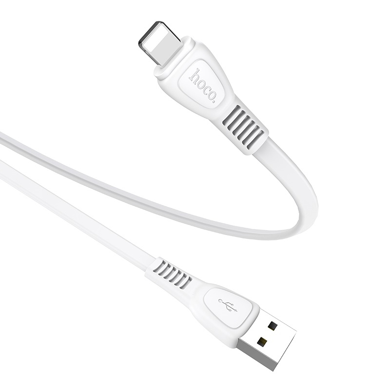 Кабель USB На Lightning HOCO X40