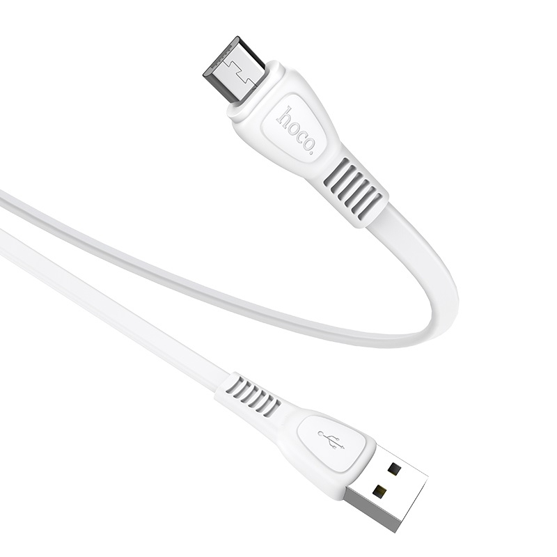 Кабель USB На Micro-USB HOCO X40