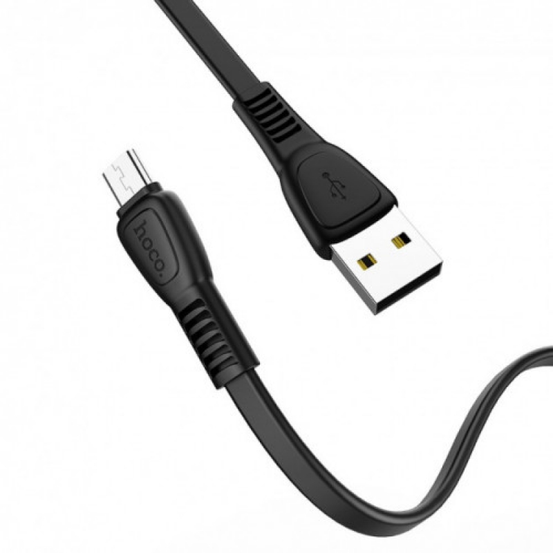 Кабель USB На Micro-USB HOCO X40