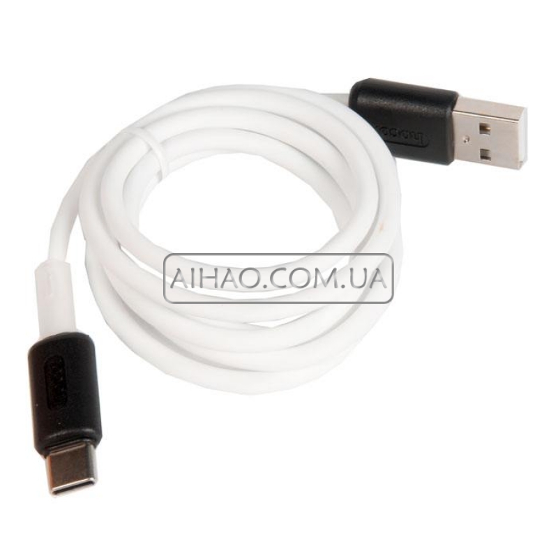 Кабель USB На Type-C HOCO X48