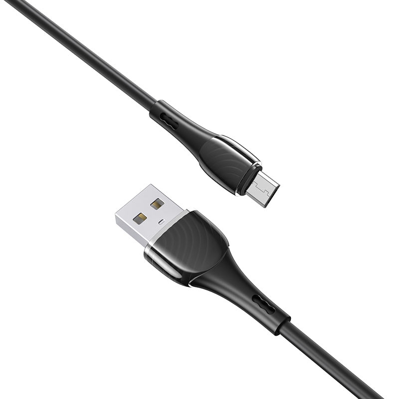 Кабель USB На Micro-USB HOCO X49