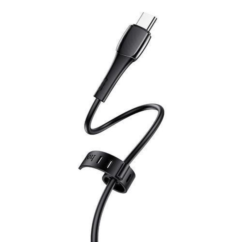 Кабель USB На Type-C HOCO X49