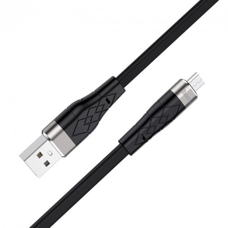 Кабель USB На Micro-USB HOCO X53