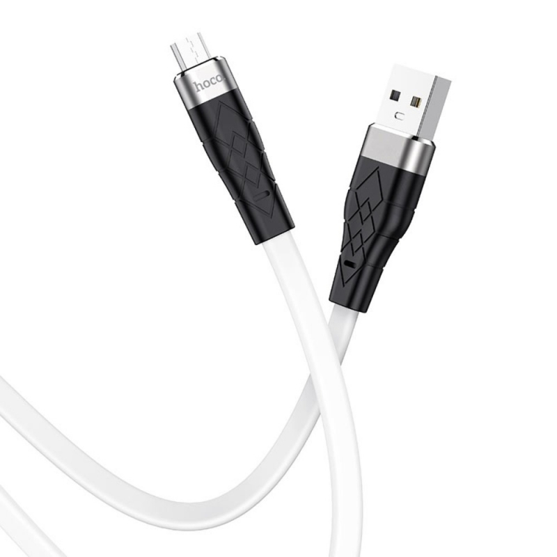 Кабель USB На Micro-USB HOCO X53