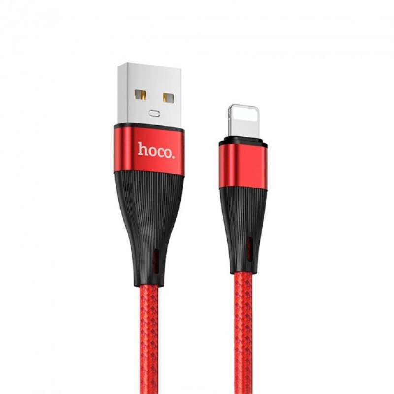 Кабель USB На Lightning HOCO X57