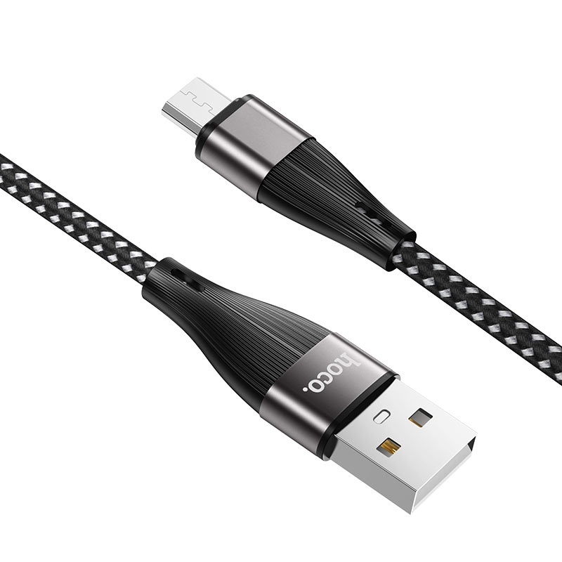 Кабель USB На Micro-USB HOCO X57