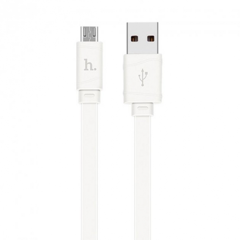 Кабель USB На Micro-USB HOCO X5
