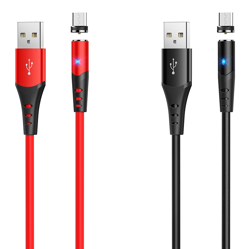 Кабель USB На Micro-USB HOCO X60