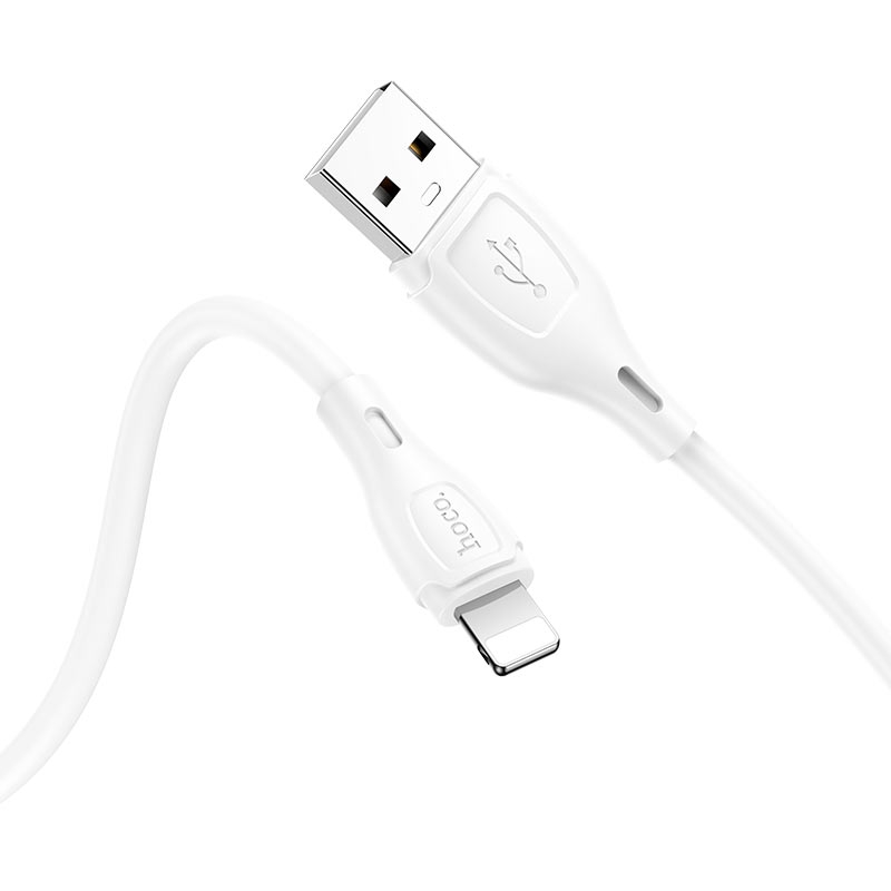 Кабель USB На Lightning HOCO X61