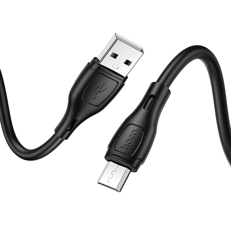 Кабель USB На Micro-USB HOCO X61