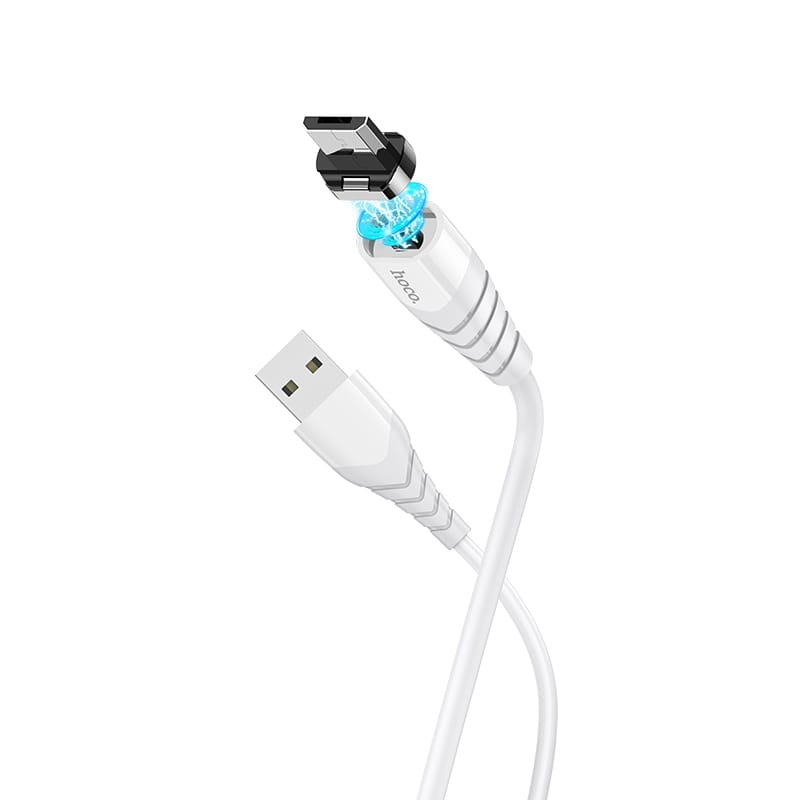 Кабель USB На Micro-USB HOCO X63